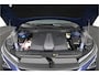 Kia EV6 Plus 84 kWh - Stoel-/stuurverwarming - Navigatie - Cruise Control Adaptief - Apple CarPlay/Android Auto - Fabrieksgarantie tot 02-2032