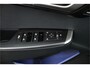 Kia EV6 Plus 84 kWh - Stoel-/stuurverwarming - Navigatie - Cruise Control Adaptief - Apple CarPlay/Android Auto - Fabrieksgarantie tot 02-2032