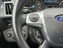 Ford Kuga 1.5 Titanium Styling Pack 1e Eigenaar|Navi|Pano|Trekhaak|Camera|Clima|Cruise|Stoelverwarming|Leder|N.A.P|Nieuwe APK bij Aflevering