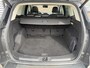 Ford Kuga 1.5 Titanium Styling Pack 1e Eigenaar|Navi|Pano|Trekhaak|Camera|Clima|Cruise|Stoelverwarming|Leder|N.A.P|Nieuwe APK bij Aflevering
