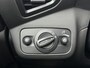 Ford Kuga 1.5 Titanium Styling Pack 1e Eigenaar|Navi|Pano|Trekhaak|Camera|Clima|Cruise|Stoelverwarming|Leder|N.A.P|Nieuwe APK bij Aflevering