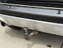 Ford Kuga 1.5 Titanium Styling Pack 1e Eigenaar|Navi|Pano|Trekhaak|Camera|Clima|Cruise|Stoelverwarming|Leder|N.A.P|Nieuwe APK bij Aflevering