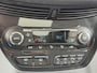 Ford Kuga 1.5 Titanium Styling Pack 1e Eigenaar|Navi|Pano|Trekhaak|Camera|Clima|Cruise|Stoelverwarming|Leder|N.A.P|Nieuwe APK bij Aflevering
