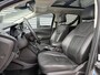 Ford Kuga 1.5 Titanium Styling Pack 1e Eigenaar|Navi|Pano|Trekhaak|Camera|Clima|Cruise|Stoelverwarming|Leder|N.A.P|Nieuwe APK bij Aflevering