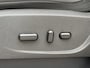 Ford Kuga 1.5 Titanium Styling Pack 1e Eigenaar|Navi|Pano|Trekhaak|Camera|Clima|Cruise|Stoelverwarming|Leder|N.A.P|Nieuwe APK bij Aflevering