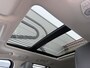 Ford Kuga 1.5 Titanium Styling Pack 1e Eigenaar|Navi|Pano|Trekhaak|Camera|Clima|Cruise|Stoelverwarming|Leder|N.A.P|Nieuwe APK bij Aflevering