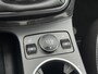 Ford Kuga 1.5 Titanium Styling Pack 1e Eigenaar|Navi|Pano|Trekhaak|Camera|Clima|Cruise|Stoelverwarming|Leder|N.A.P|Nieuwe APK bij Aflevering