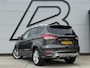 Ford Kuga 1.5 Titanium Styling Pack 1e Eigenaar|Navi|Pano|Trekhaak|Camera|Clima|Cruise|Stoelverwarming|Leder|N.A.P|Nieuwe APK bij Aflevering