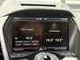 Ford Kuga 1.5 Titanium Styling Pack 1e Eigenaar|Navi|Pano|Trekhaak|Camera|Clima|Cruise|Stoelverwarming|Leder|N.A.P|Nieuwe APK bij Aflevering