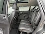 Ford Kuga 1.5 Titanium Styling Pack 1e Eigenaar|Navi|Pano|Trekhaak|Camera|Clima|Cruise|Stoelverwarming|Leder|N.A.P|Nieuwe APK bij Aflevering