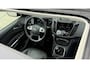 Ford Kuga 1.5 Titanium Styling Pack 1e Eigenaar|Navi|Pano|Trekhaak|Camera|Clima|Cruise|Stoelverwarming|Leder|N.A.P|Nieuwe APK bij Aflevering