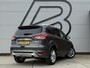 Ford Kuga 1.5 Titanium Styling Pack 1e Eigenaar|Navi|Pano|Trekhaak|Camera|Clima|Cruise|Stoelverwarming|Leder|N.A.P|Nieuwe APK bij Aflevering