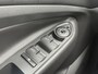 Ford Kuga 1.5 Titanium Styling Pack 1e Eigenaar|Navi|Pano|Trekhaak|Camera|Clima|Cruise|Stoelverwarming|Leder|N.A.P|Nieuwe APK bij Aflevering