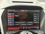 Ford Kuga 1.5 Titanium Styling Pack 1e Eigenaar|Navi|Pano|Trekhaak|Camera|Clima|Cruise|Stoelverwarming|Leder|N.A.P|Nieuwe APK bij Aflevering