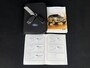 Ford Kuga 1.5 Titanium Styling Pack 1e Eigenaar|Navi|Pano|Trekhaak|Camera|Clima|Cruise|Stoelverwarming|Leder|N.A.P|Nieuwe APK bij Aflevering