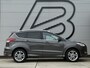 Ford Kuga 1.5 Titanium Styling Pack 1e Eigenaar|Navi|Pano|Trekhaak|Camera|Clima|Cruise|Stoelverwarming|Leder|N.A.P|Nieuwe APK bij Aflevering