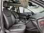 Ford Kuga 1.5 Titanium Styling Pack 1e Eigenaar|Navi|Pano|Trekhaak|Camera|Clima|Cruise|Stoelverwarming|Leder|N.A.P|Nieuwe APK bij Aflevering