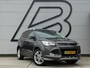 Ford Kuga 1.5 Titanium Styling Pack 1e Eigenaar|Navi|Pano|Trekhaak|Camera|Clima|Cruise|Stoelverwarming|Leder|N.A.P|Nieuwe APK bij Aflevering