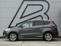Ford Kuga 1.5 Titanium Styling Pack 1e Eigenaar|Navi|Pano|Trekhaak|Camera|Clima|Cruise|Stoelverwarming|Leder|N.A.P|Nieuwe APK bij Aflevering