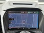 Ford Kuga 1.5 Titanium Styling Pack 1e Eigenaar|Navi|Pano|Trekhaak|Camera|Clima|Cruise|Stoelverwarming|Leder|N.A.P|Nieuwe APK bij Aflevering