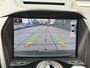 Ford Kuga 1.5 Titanium Styling Pack 1e Eigenaar|Navi|Pano|Trekhaak|Camera|Clima|Cruise|Stoelverwarming|Leder|N.A.P|Nieuwe APK bij Aflevering