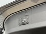 Ford Kuga 1.5 Titanium Styling Pack 1e Eigenaar|Navi|Pano|Trekhaak|Camera|Clima|Cruise|Stoelverwarming|Leder|N.A.P|Nieuwe APK bij Aflevering