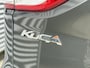Ford Kuga 1.5 Titanium Styling Pack 1e Eigenaar|Navi|Pano|Trekhaak|Camera|Clima|Cruise|Stoelverwarming|Leder|N.A.P|Nieuwe APK bij Aflevering