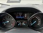 Ford Kuga 1.5 Titanium Styling Pack 1e Eigenaar|Navi|Pano|Trekhaak|Camera|Clima|Cruise|Stoelverwarming|Leder|N.A.P|Nieuwe APK bij Aflevering