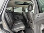 Ford Kuga 1.5 Titanium Styling Pack 1e Eigenaar|Navi|Pano|Trekhaak|Camera|Clima|Cruise|Stoelverwarming|Leder|N.A.P|Nieuwe APK bij Aflevering