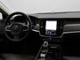 Volvo V90 2.0 T8 Plug-in hybrid AWD Ultra Dark / Trekhaak / B&W Audio / Stoelventilatie+Massage / Head-Up Display / 360 Camera / Gelamineerd Glas / Elektrische Stoelen /