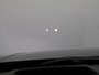 Volvo V90 2.0 T8 Plug-in hybrid AWD Ultra Dark / Trekhaak / B&W Audio / Stoelventilatie+Massage / Head-Up Display / 360 Camera / Gelamineerd Glas / Elektrische Stoelen /