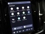 Volvo V90 2.0 T8 Plug-in hybrid AWD Ultra Dark / Trekhaak / B&W Audio / Stoelventilatie+Massage / Head-Up Display / 360 Camera / Gelamineerd Glas / Elektrische Stoelen /