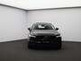 Volvo V90 2.0 T8 Plug-in hybrid AWD Ultra Dark / Trekhaak / B&W Audio / Stoelventilatie+Massage / Head-Up Display / 360 Camera / Gelamineerd Glas / Elektrische Stoelen /