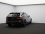 Volvo V90 2.0 T8 Plug-in hybrid AWD Ultra Dark / Trekhaak / B&W Audio / Stoelventilatie+Massage / Head-Up Display / 360 Camera / Gelamineerd Glas / Elektrische Stoelen /