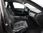 Volvo V90 2.0 T8 Plug-in hybrid AWD Ultra Dark / Trekhaak / B&W Audio / Stoelventilatie+Massage / Head-Up Display / 360 Camera / Gelamineerd Glas / Elektrische Stoelen /