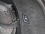 Volvo V90 2.0 T8 Plug-in hybrid AWD Ultra Dark / Trekhaak / B&W Audio / Stoelventilatie+Massage / Head-Up Display / 360 Camera / Gelamineerd Glas / Elektrische Stoelen /