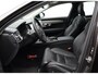 Volvo V90 2.0 T8 Plug-in hybrid AWD Ultra Dark / Trekhaak / B&W Audio / Stoelventilatie+Massage / Head-Up Display / 360 Camera / Gelamineerd Glas / Elektrische Stoelen /