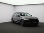 Volvo V90 2.0 T8 Plug-in hybrid AWD Ultra Dark / Trekhaak / B&W Audio / Stoelventilatie+Massage / Head-Up Display / 360 Camera / Gelamineerd Glas / Elektrische Stoelen /