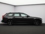 Volvo V90 2.0 T8 Plug-in hybrid AWD Ultra Dark / Trekhaak / B&W Audio / Stoelventilatie+Massage / Head-Up Display / 360 Camera / Gelamineerd Glas / Elektrische Stoelen /