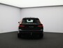 Volvo V90 2.0 T8 Plug-in hybrid AWD Ultra Dark / Trekhaak / B&W Audio / Stoelventilatie+Massage / Head-Up Display / 360 Camera / Gelamineerd Glas / Elektrische Stoelen /