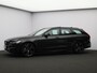 Volvo V90 2.0 T8 Plug-in hybrid AWD Ultra Dark / Trekhaak / B&W Audio / Stoelventilatie+Massage / Head-Up Display / 360 Camera / Gelamineerd Glas / Elektrische Stoelen /