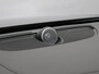 Volvo V90 2.0 T8 Plug-in hybrid AWD Ultra Dark / Trekhaak / B&W Audio / Stoelventilatie+Massage / Head-Up Display / 360 Camera / Gelamineerd Glas / Elektrische Stoelen /