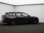 Volvo V90 2.0 T8 Plug-in hybrid AWD Ultra Dark / Trekhaak / B&W Audio / Stoelventilatie+Massage / Head-Up Display / 360 Camera / Gelamineerd Glas / Elektrische Stoelen /