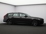 Volvo V90 2.0 T8 Plug-in hybrid AWD Ultra Dark / Trekhaak / B&W Audio / Stoelventilatie+Massage / Head-Up Display / 360 Camera / Gelamineerd Glas / Elektrische Stoelen /