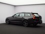 Volvo V90 2.0 T8 Plug-in hybrid AWD Ultra Dark / Trekhaak / B&W Audio / Stoelventilatie+Massage / Head-Up Display / 360 Camera / Gelamineerd Glas / Elektrische Stoelen /