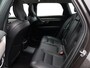 Volvo V90 2.0 T8 Plug-in hybrid AWD Ultra Dark / Trekhaak / B&W Audio / Stoelventilatie+Massage / Head-Up Display / 360 Camera / Gelamineerd Glas / Elektrische Stoelen /