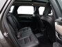 Volvo V90 2.0 T8 Plug-in hybrid AWD Ultra Dark / Trekhaak / B&W Audio / Stoelventilatie+Massage / Head-Up Display / 360 Camera / Gelamineerd Glas / Elektrische Stoelen /