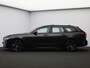 Volvo V90 2.0 T8 Plug-in hybrid AWD Ultra Dark / Trekhaak / B&W Audio / Stoelventilatie+Massage / Head-Up Display / 360 Camera / Gelamineerd Glas / Elektrische Stoelen /