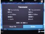 Volvo V90 2.0 T8 Plug-in hybrid AWD Ultra Dark / Trekhaak / B&W Audio / Stoelventilatie+Massage / Head-Up Display / 360 Camera / Gelamineerd Glas / Elektrische Stoelen /
