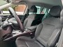 Renault Megane Estate 1.3 TCe Limited